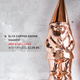 Image for article titled The 2018(ish) Hater’s Guide To The Williams-Sonoma Catalog